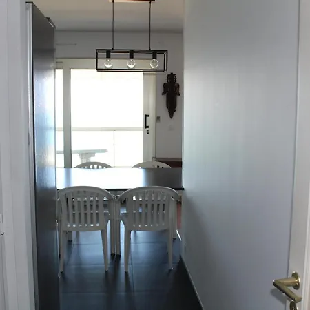 Appart. Avec Terrasse Et Parking Vue Sur La Baie Apartment Saint-Jean-de-Luz